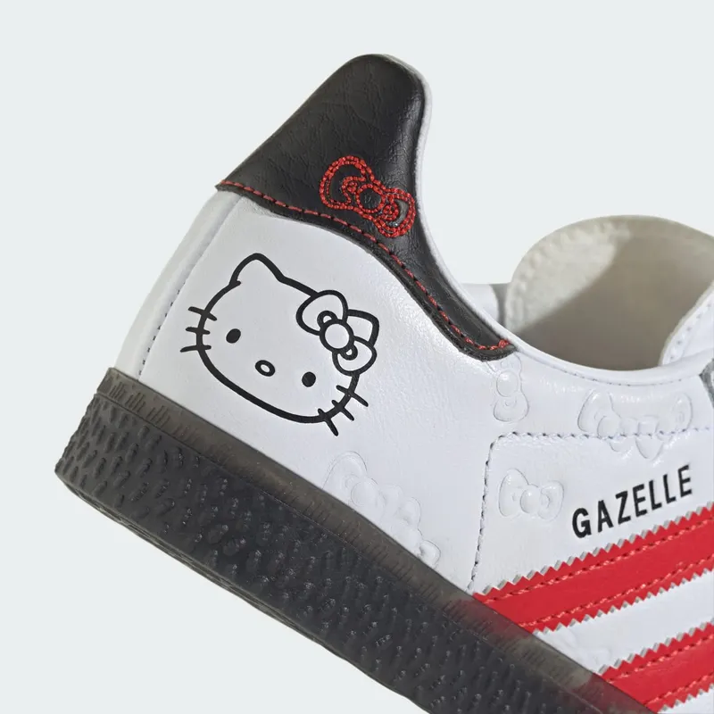 adidas-gazelle IH9959