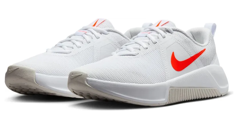 nike-air-trainer FQ1830-101