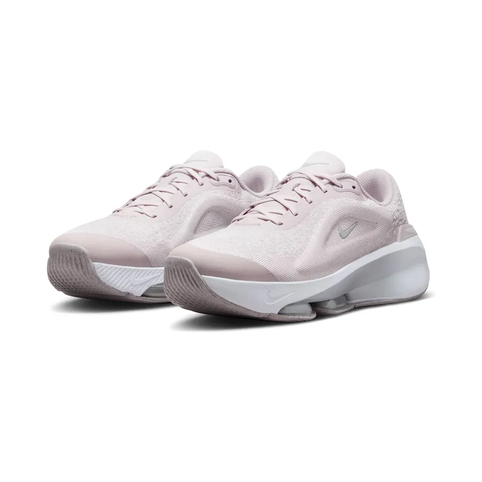 Nike Versair Platinum Violet White Light Violet Ore Metallic Platinum (DZ3547-004)