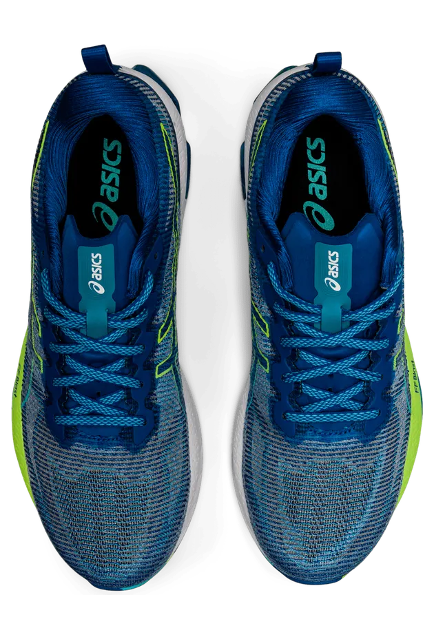 asics-gel-blast 1011B332.400