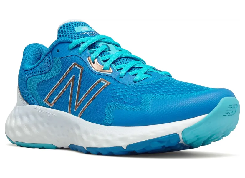 new-balance-sneaker WEVOZLN