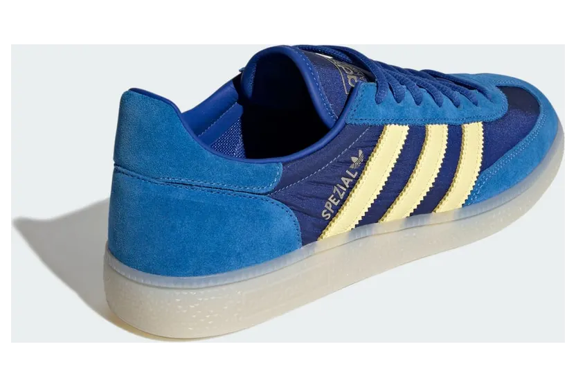 adidas-eqt IH6618