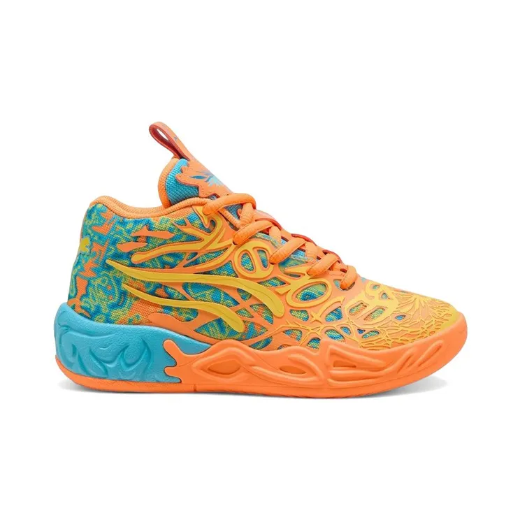 puma-lamelo 311500-01