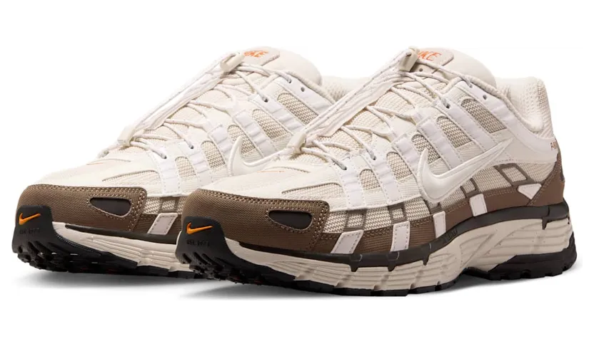 nike-p-6000 IO1904-104
