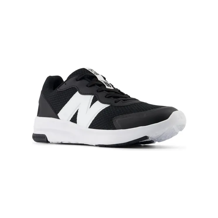 new-balance-578 GK578-BK