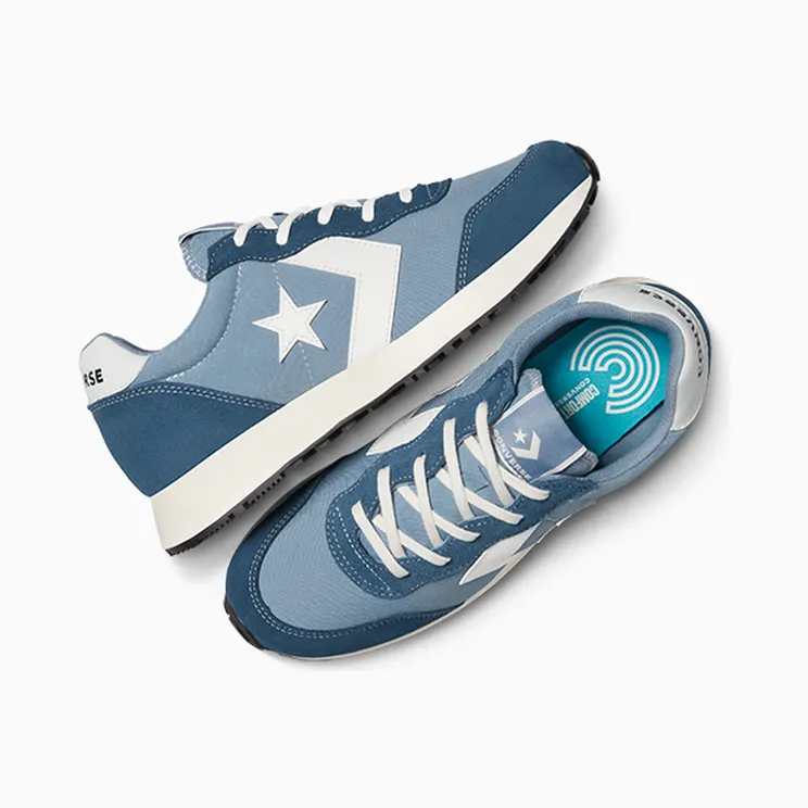 converse-cons A13320C