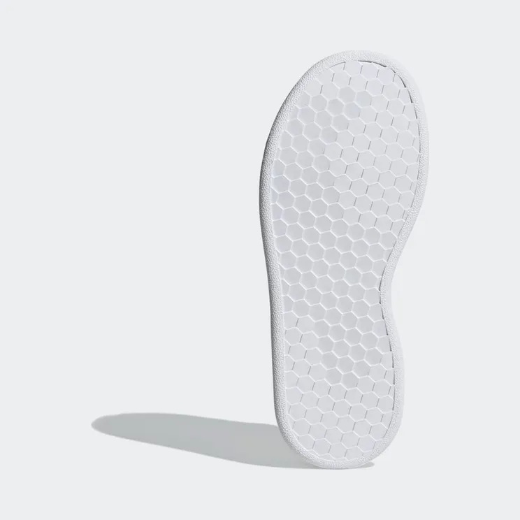adidas-grand-court GZ1084