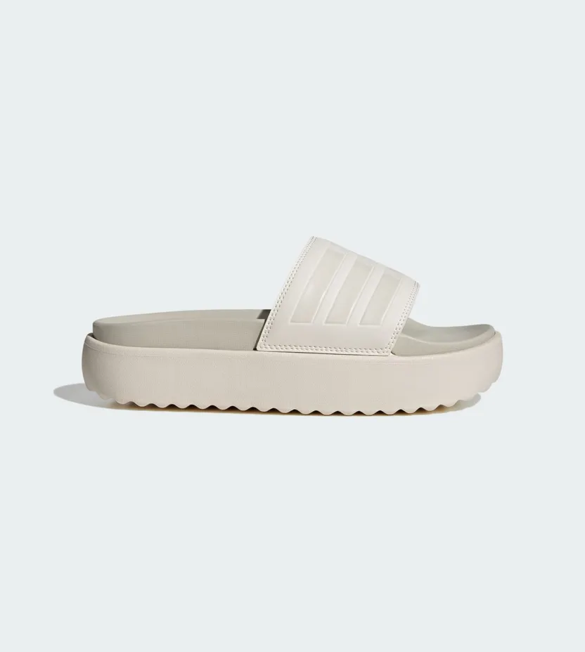 Adidas Slippers IH8974