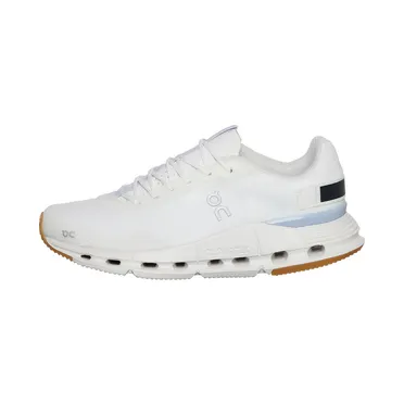 on-cloudnova 2698223