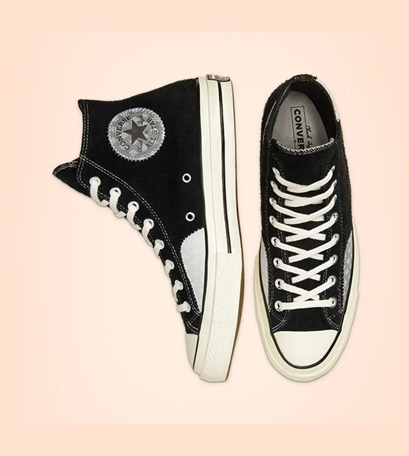 converse-chuck-taylor-all-star 166855C