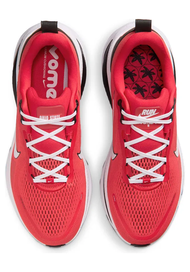 nike-vomero IQ6881-600