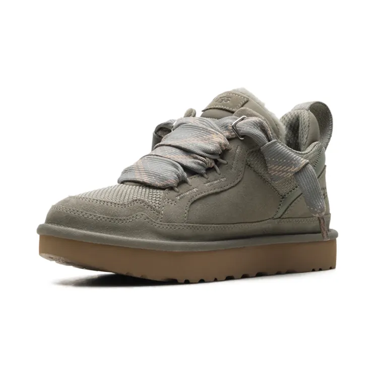 ugg-lowmel 1144032-MSG