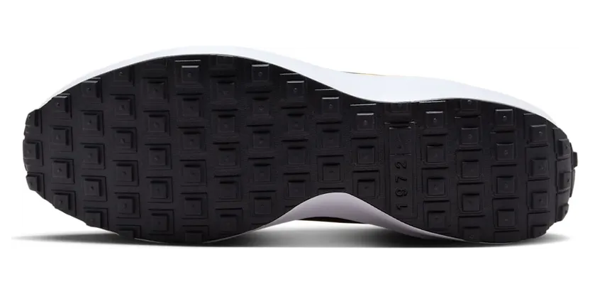 nike-waffle-debut FJ4195-700