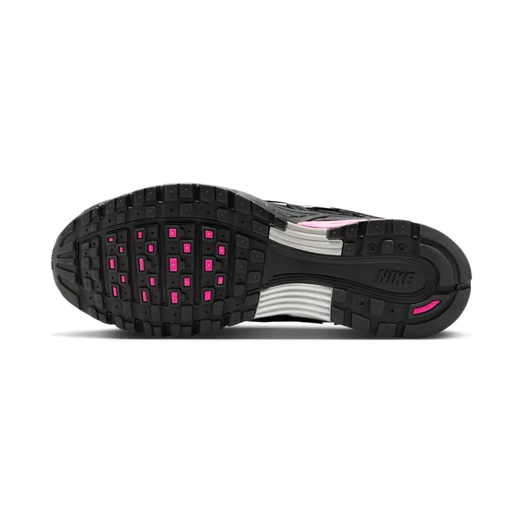 nike-p-6000 CD6404-600