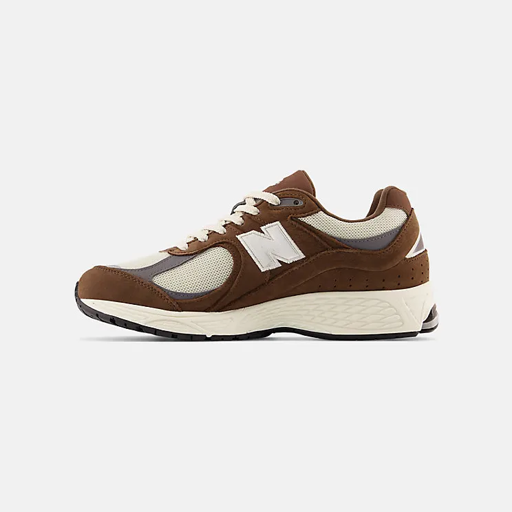 new-balance-2002r M2002RHS