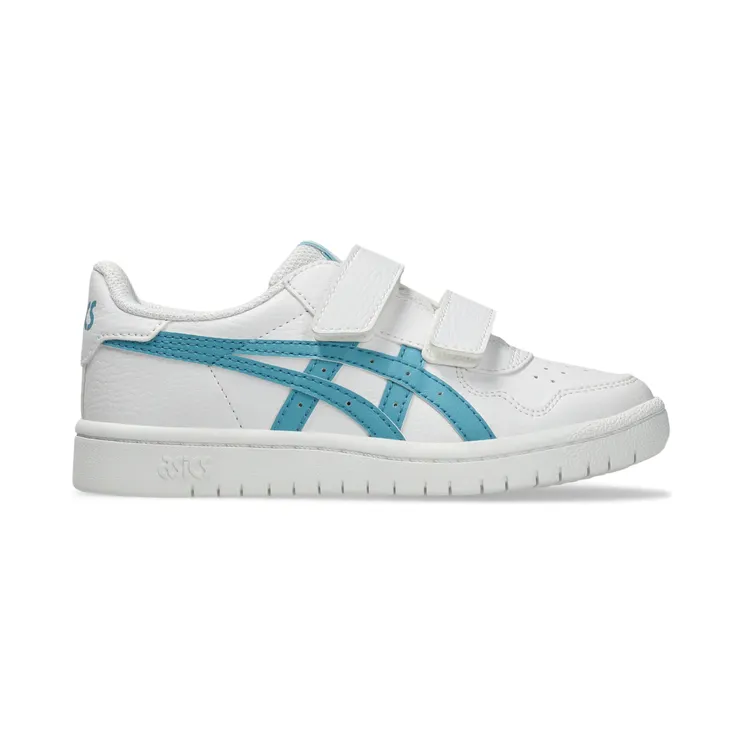 asics-japan 1204A008-120