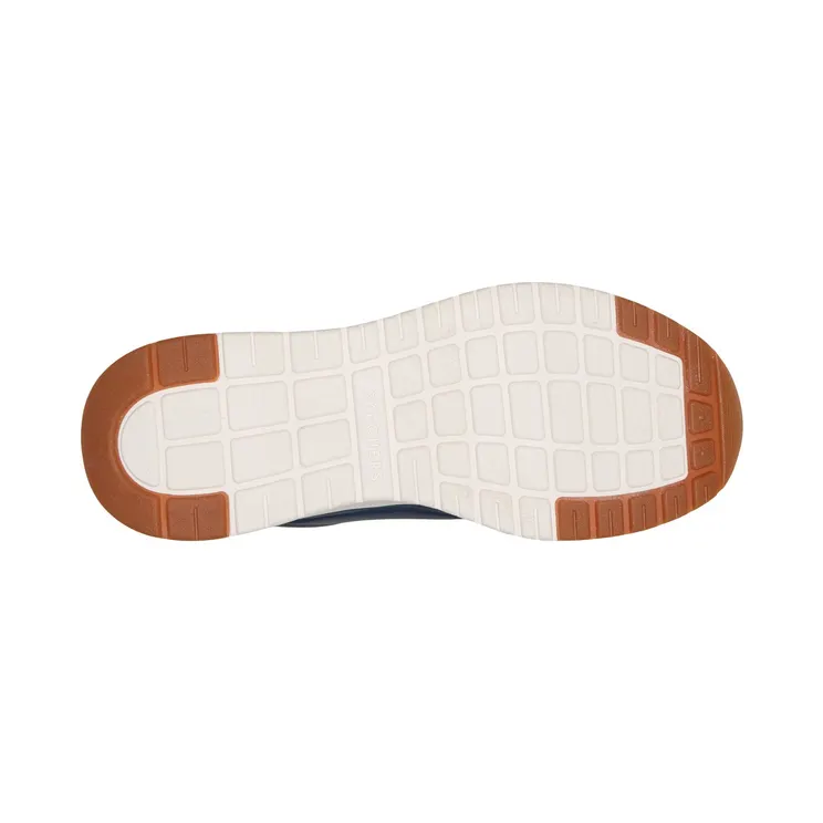 skechers-uno 183530_NVY