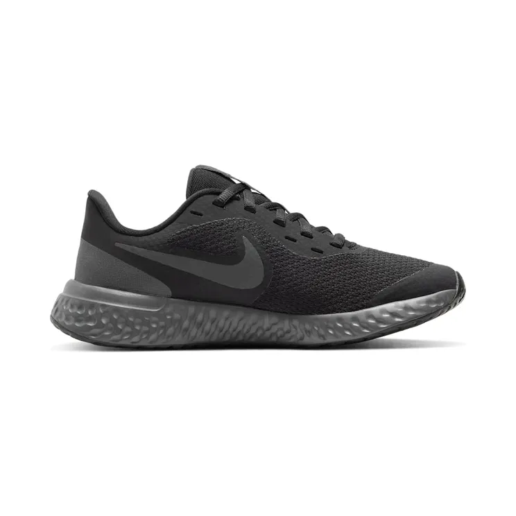 nike-revolution BQ5671-001
