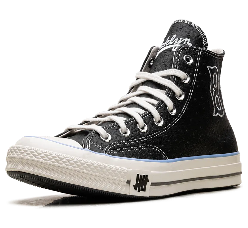 converse-chuck-taylor-all-star A21717C