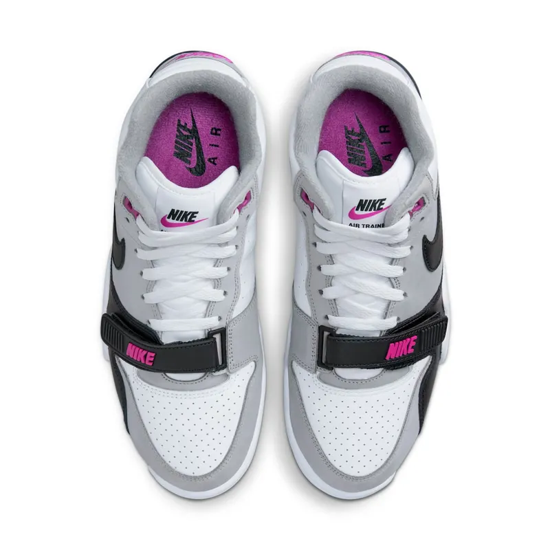 Nike Air Trainer 1 “Hyper Violet” (FN6885-062)
