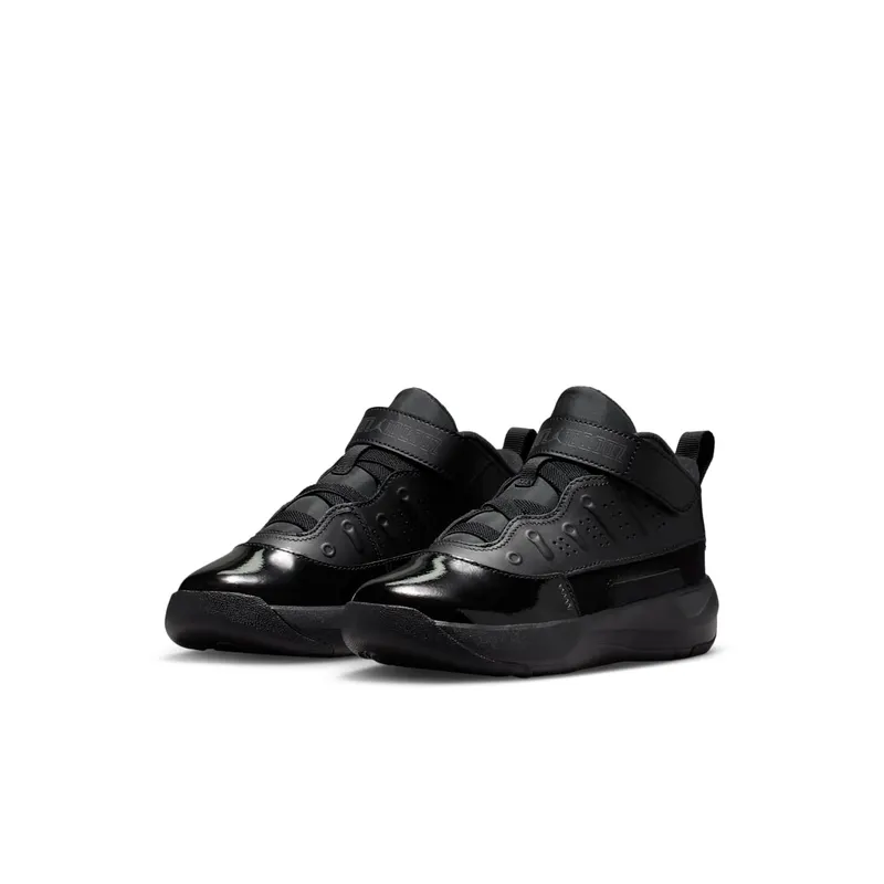 Jordan Max Aura 7 Black Anthracite (HQ2090-001)