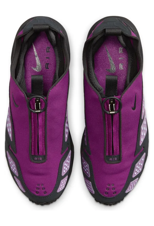 nike-air-max FZ4238-500