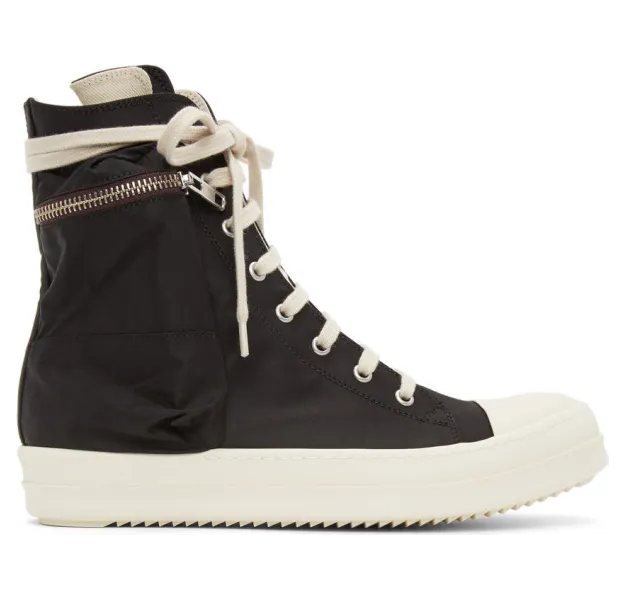 rick-owens-drkshdw-sneaker DU21S2801 CNP