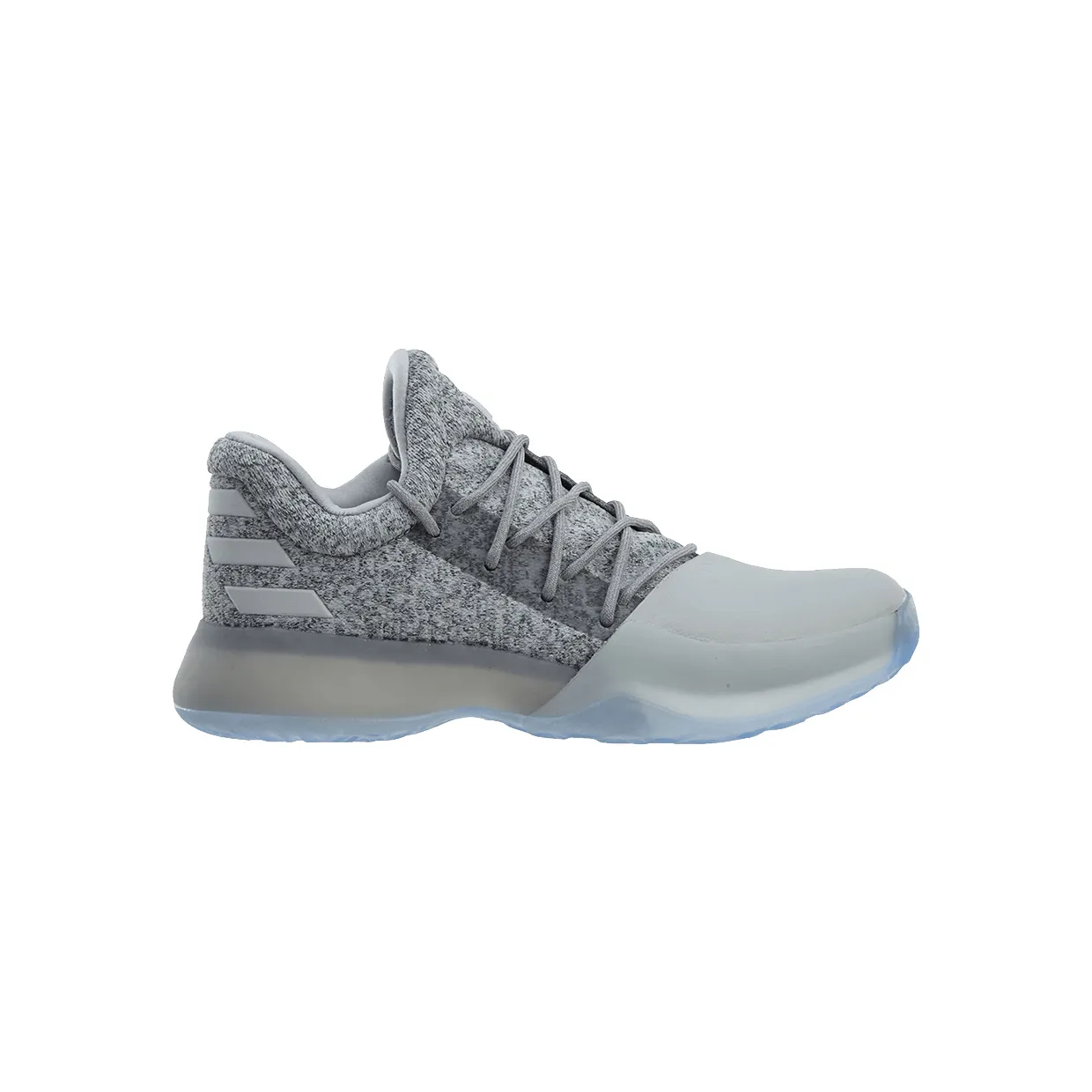 adidas-harden BY3480
