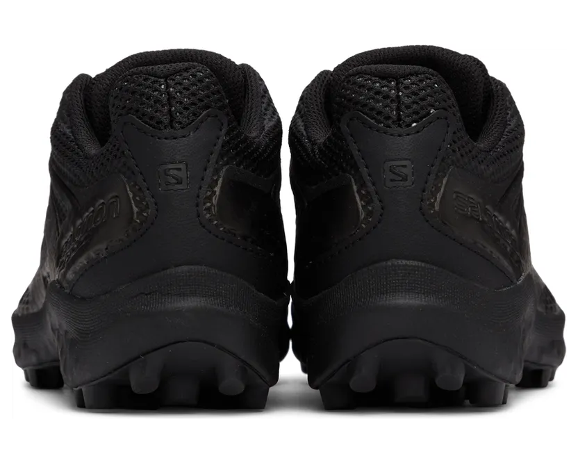 salomon-cross 416408