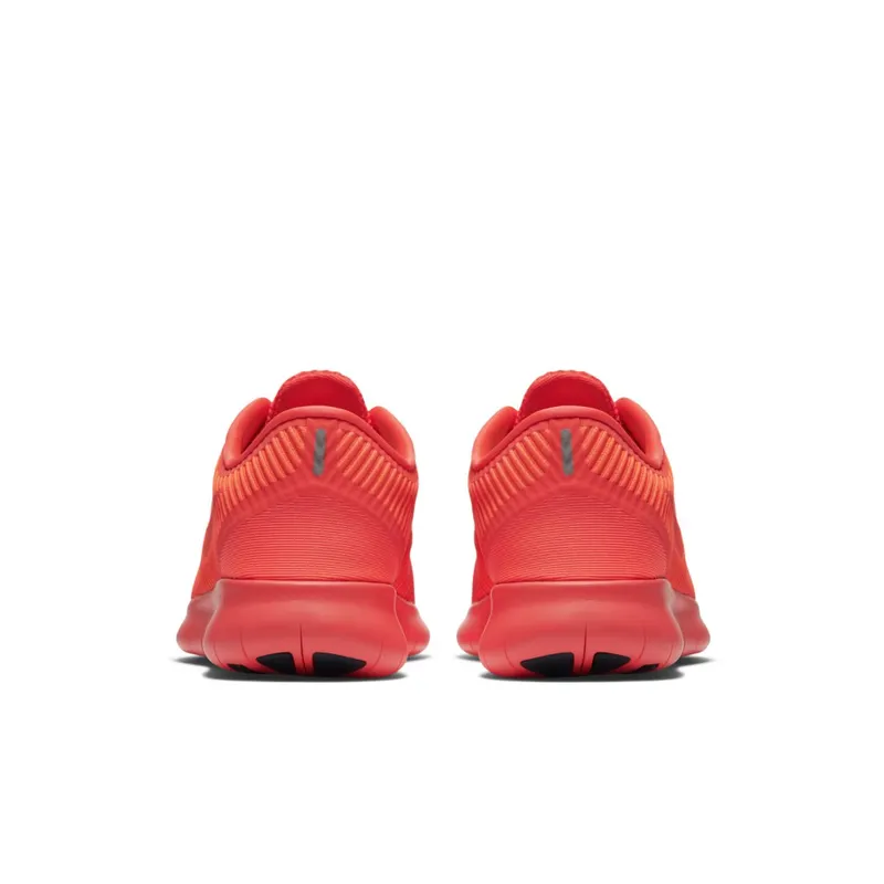 Nike Free Rn Cmtr Bright Crimson Bright Crimson Bright Crimson/Bright Crimson (831510-601)