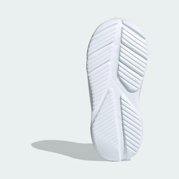 adidas-duramo IF6100