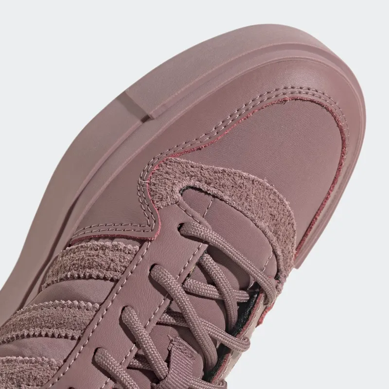 adidas-forum GY1549