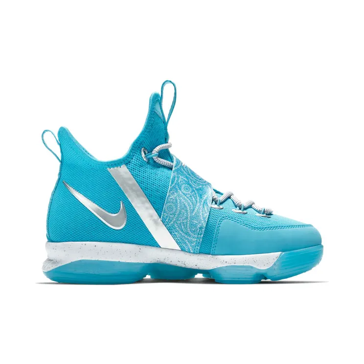 nike-lebron-14 AA3258-404
