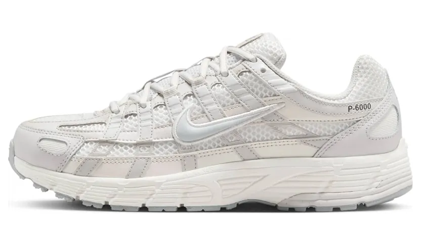 nike-p-6000 IF1756-100