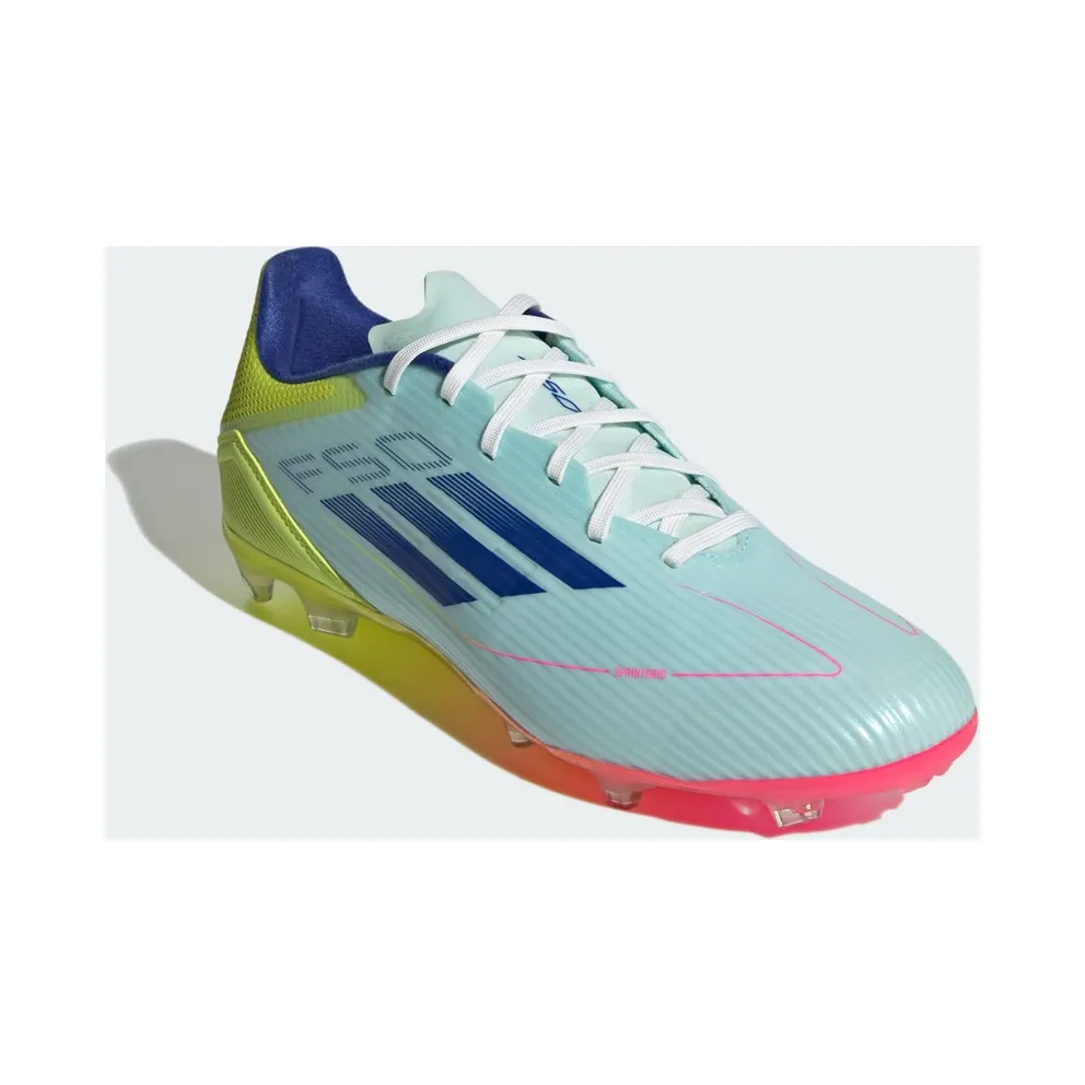 adidas F50 League FG Stellar Icon Pack (IH0191)