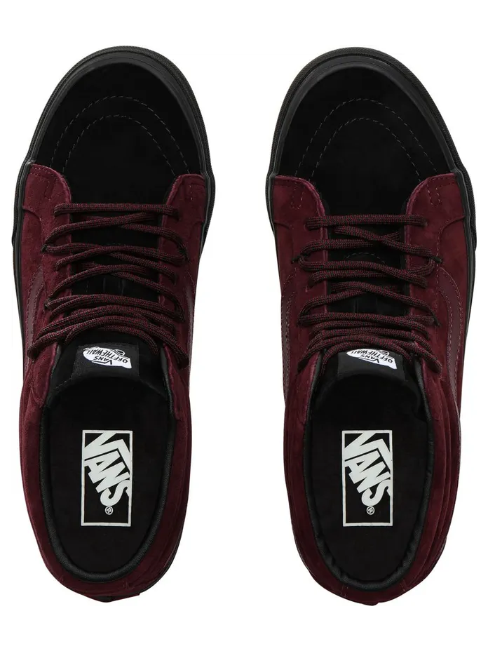 vans-sk8-mid VN0A3TKQXKZ