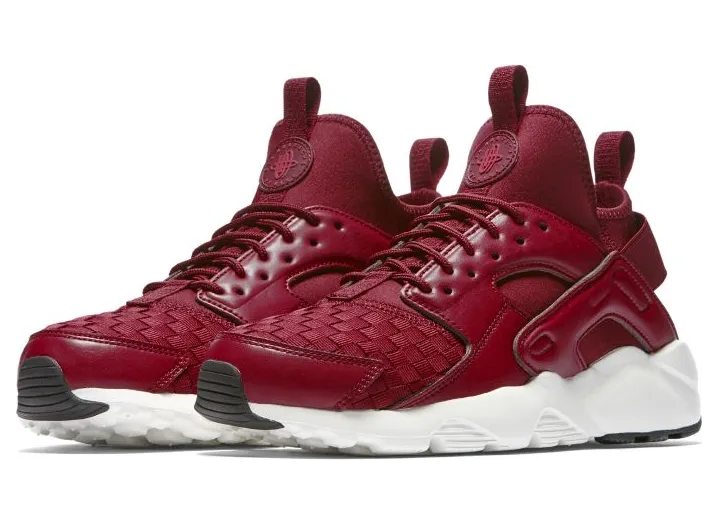 nike-air-huarache 875841-602