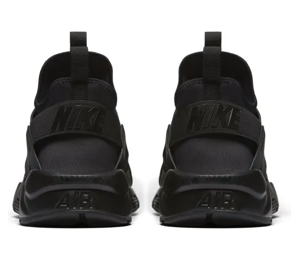 nike-air-huarache 819685-002