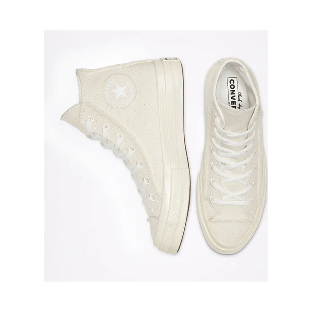 Converse Renew Cotton Chuck 70 High Top (167749C)