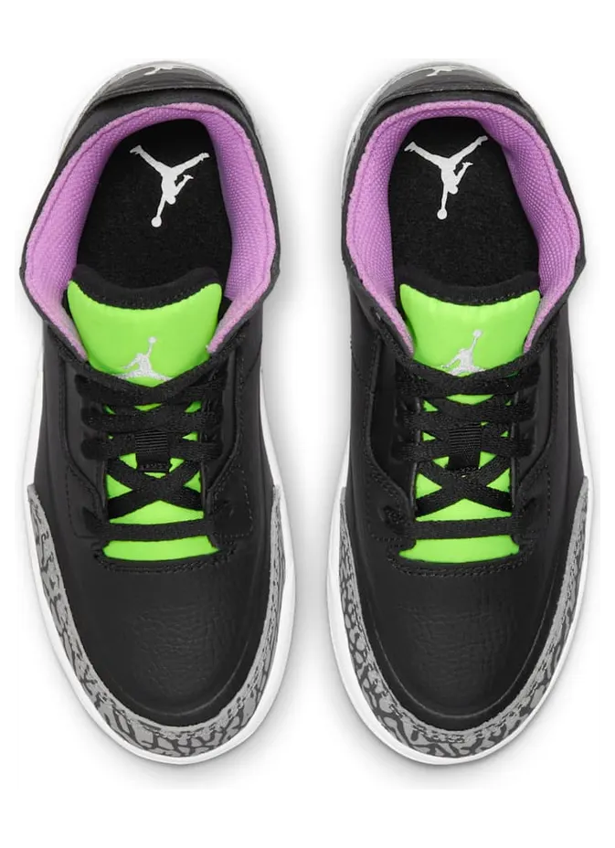 air-jordan-3 DA2306-003