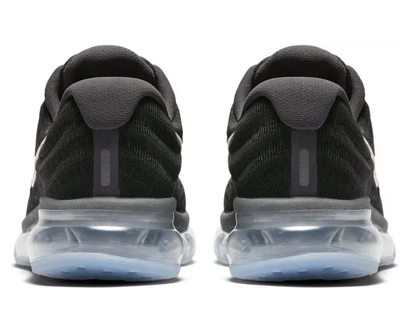 nike-air-max 849560-008