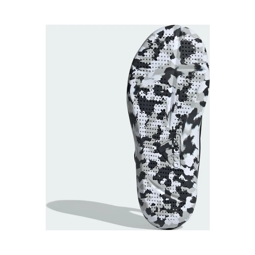 Adidas Altaventure Sport Zwemsandalen Core Black / Cloud White / Grey Two (ID7859)