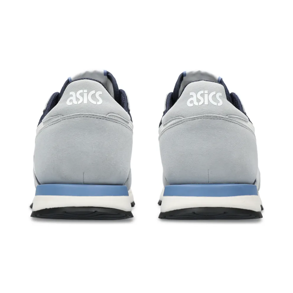 Asics Tiger Runner Ii Midnight/Cream (1203A293.400)