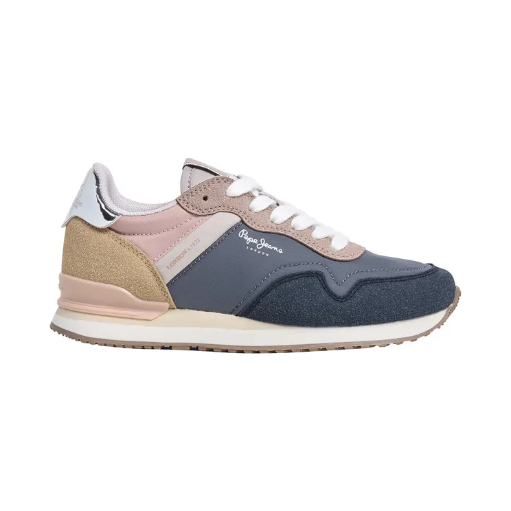 Pepe Jeans Hailon Basic Schoenen PGS400030-559