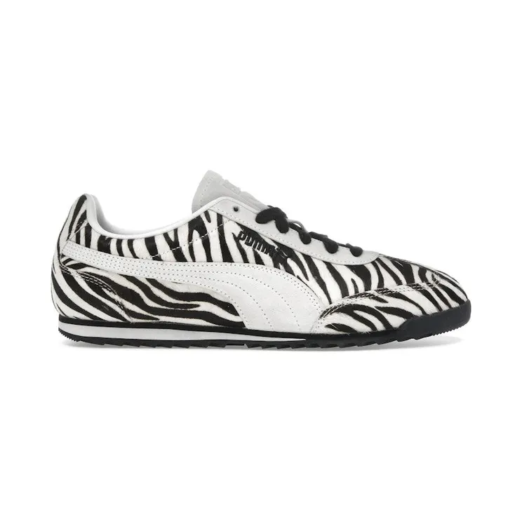 puma-arizona 404398-01