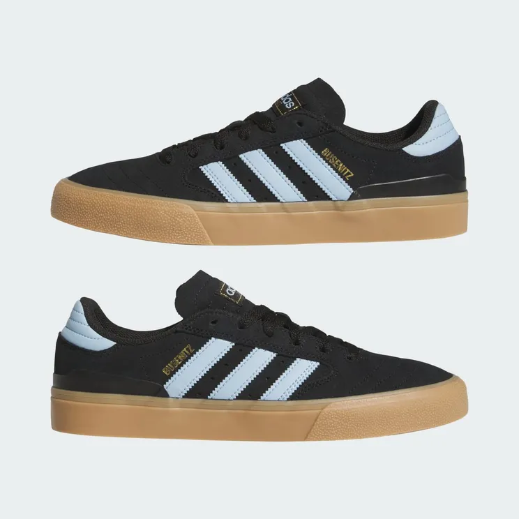 adidas-busenitz KJ0246