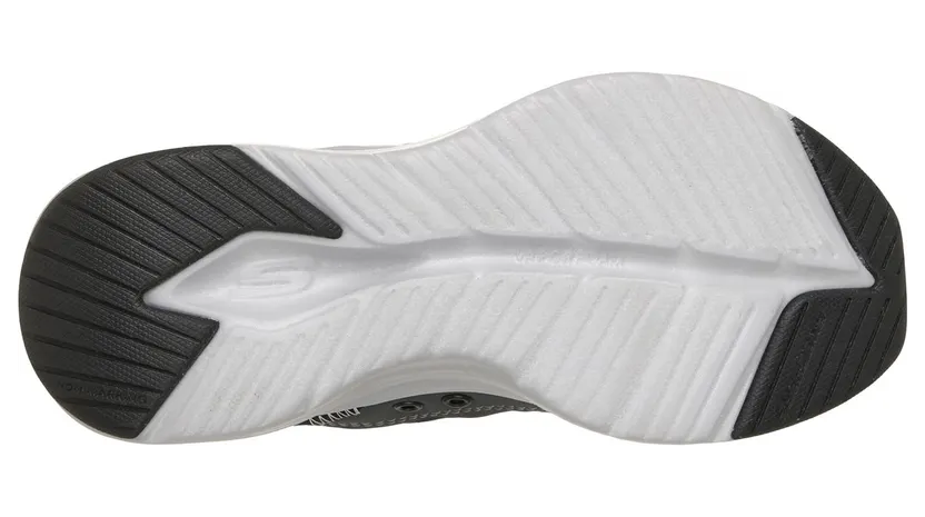 skechers-contour 403892L_BKW