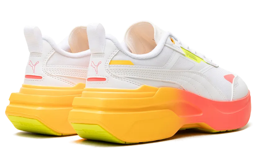 puma-kosmo-rider 388401-01