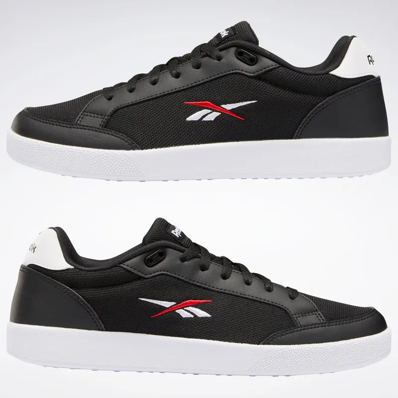 reebok-classic-leather FX3034