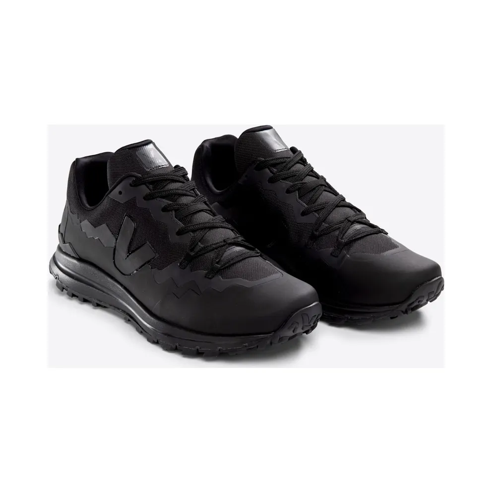 Veja Veja Black Men Black (FS2302456B)
